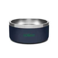 Tucker Pet Bowl S950